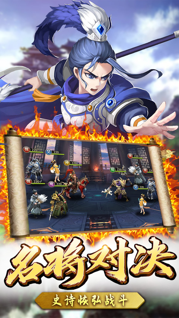 �ڰ�����