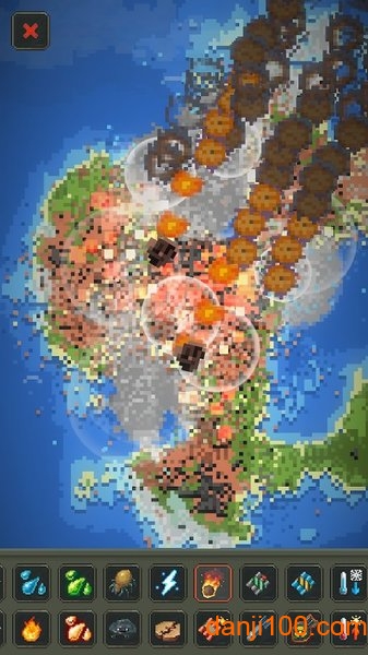 �����������mod�ֻ���