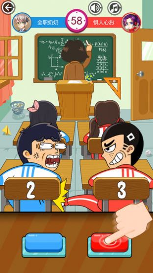 ͬ��������