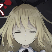 ������ֲͬ��ͬѧ