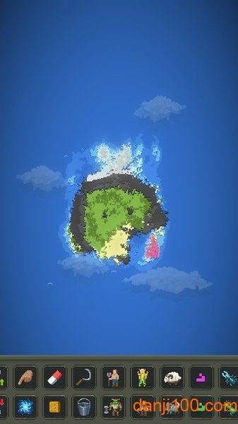 �����������mod�ֻ���