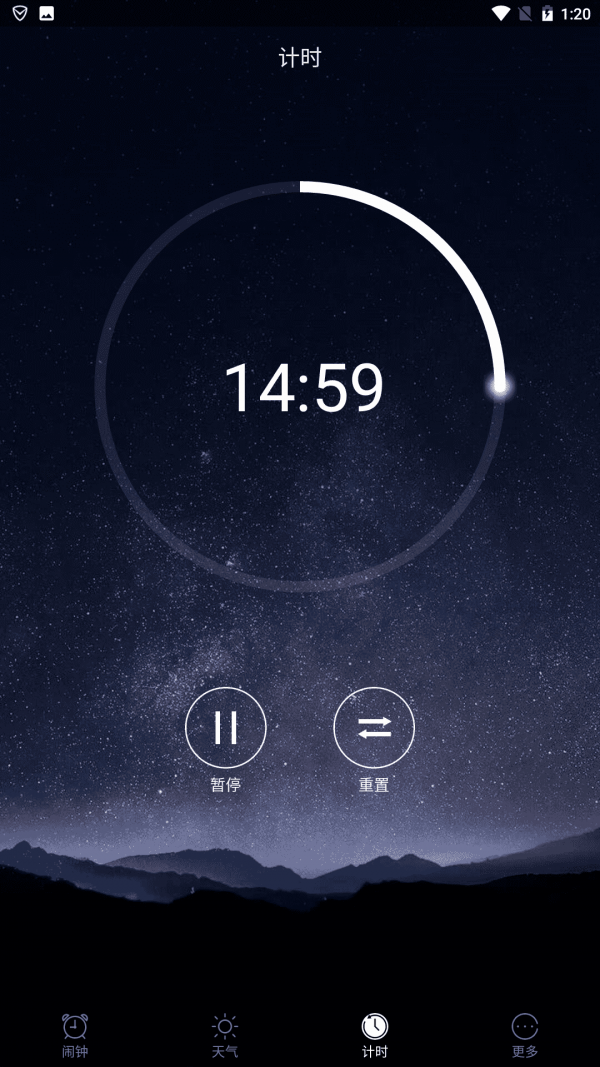 ʱ������