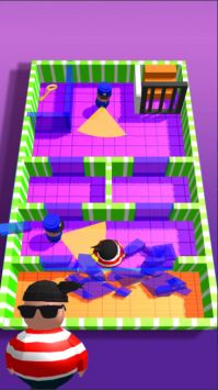 ҡҡ��ʦJiggle Master Man