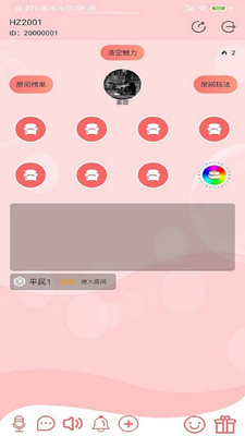 ��צ����