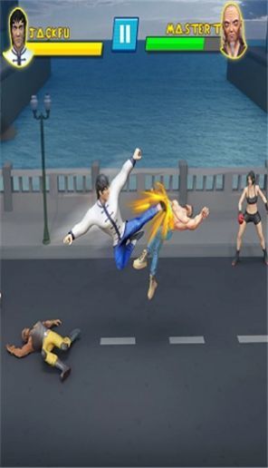 ���޹�����ս