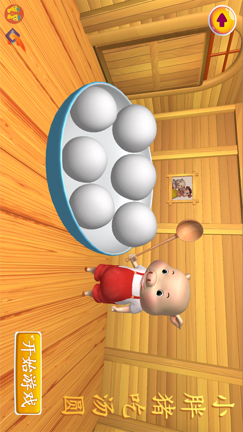 ��ͼ����