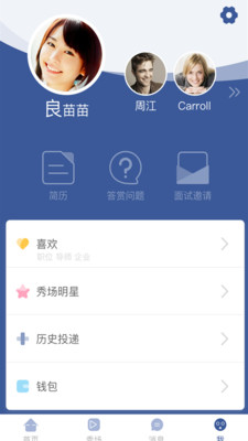 ְ������