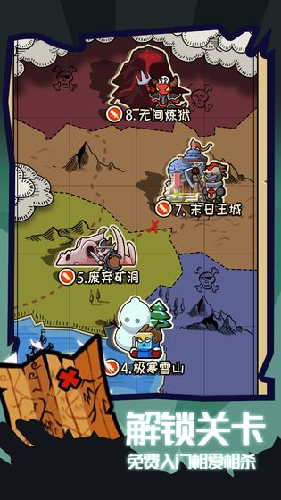 ��ʿ����