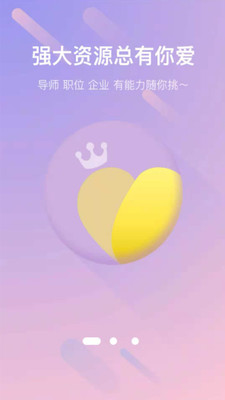 ְ������