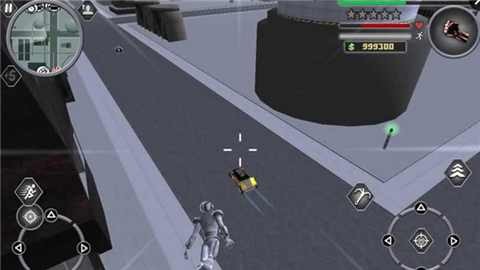 δ��Ӣ�۳���֮ս