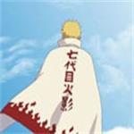 ���˵ļ����ް����氲׿���°�����