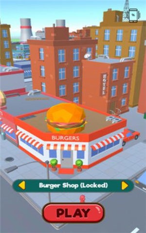 ��ת�տ���