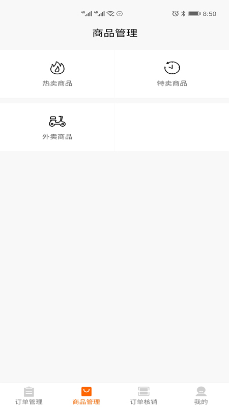 ���ּ��̻���