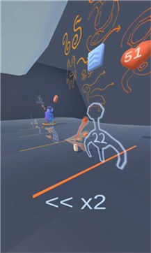 �ؼ�̫����