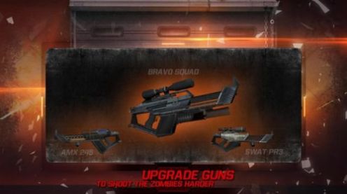 ����ͻ��ս