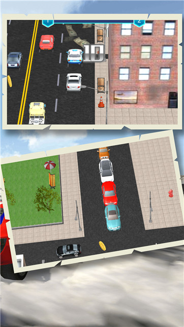 ��߷��ʻģ��