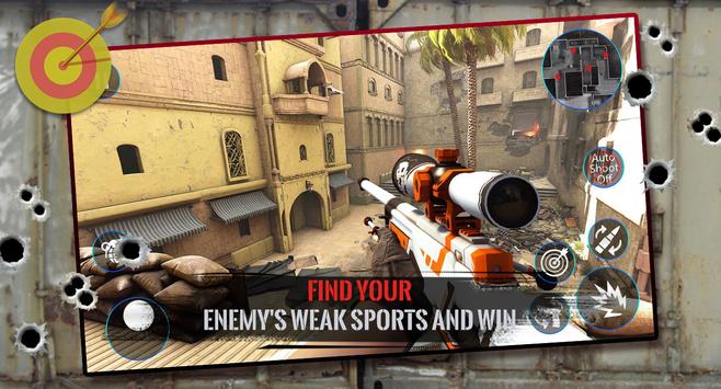 �ڻ�����