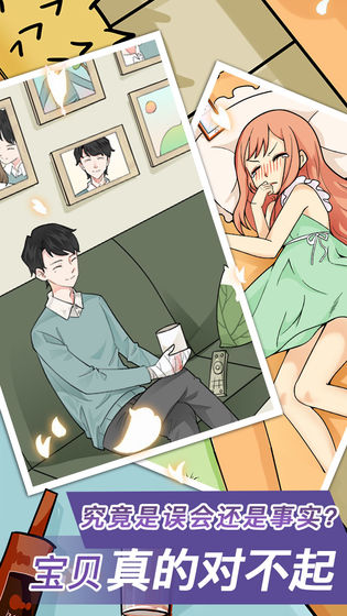 ���������ҽ���