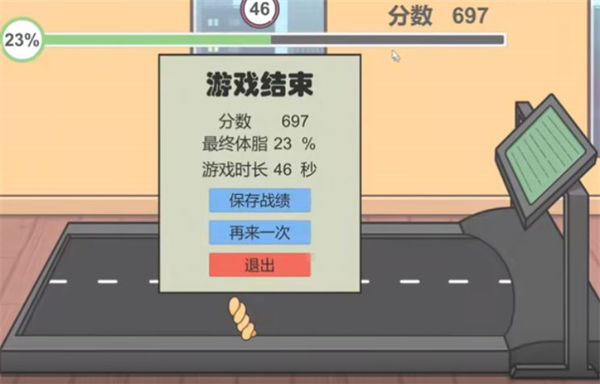 ��˵�����㿨