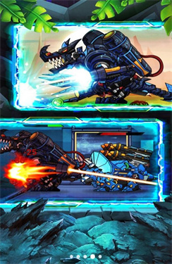 ���׿����񶷽���