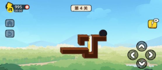 ̰�Թ�����ս