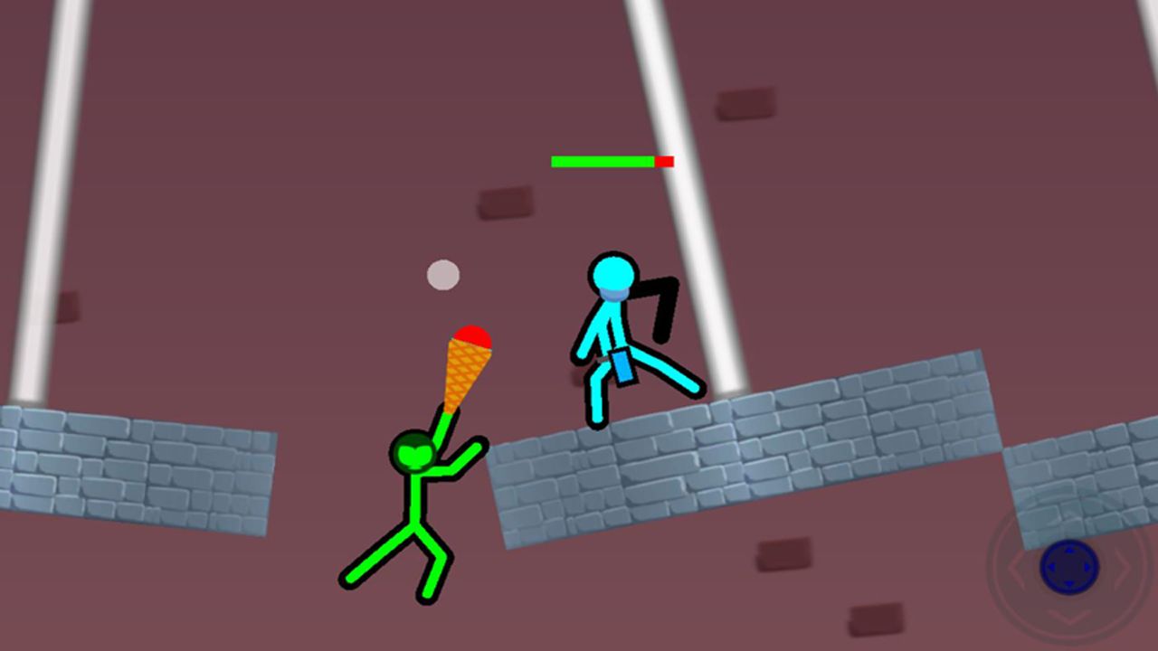 �����ָ��Ծ�