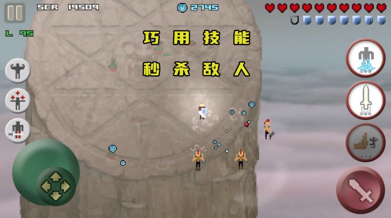 ���ع�����