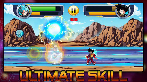 ��Ӱ��˵֮ս