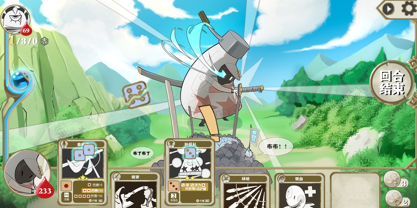 �������