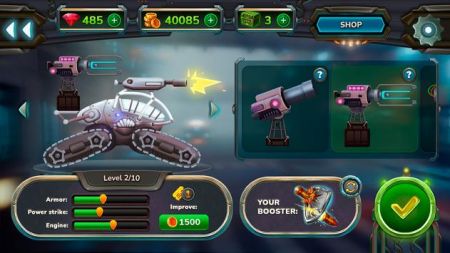 �����սʿ��ͻ