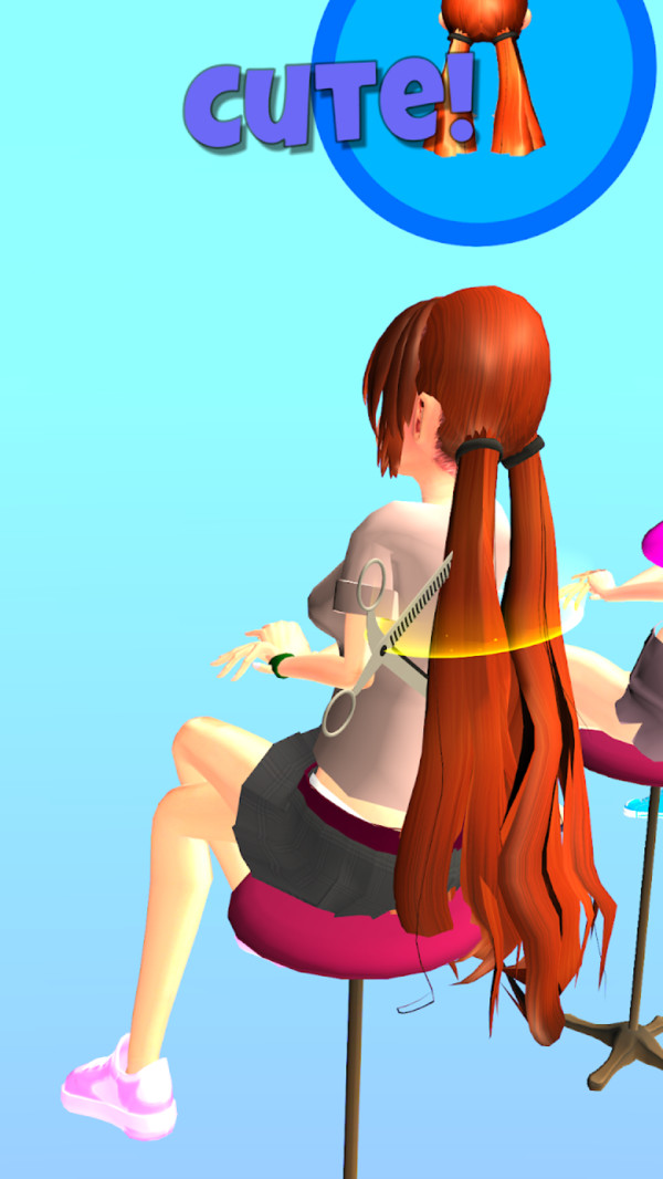 ����С���