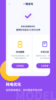 ��ر���ר��