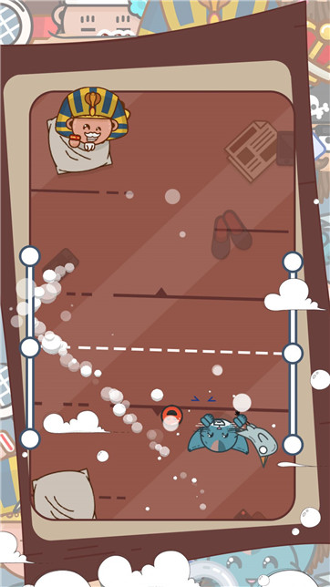 ˫����������ս