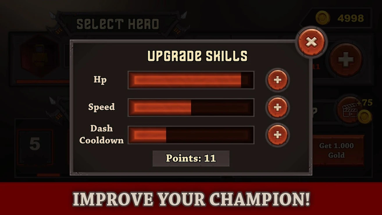 С�ĵ㽩ʬ����