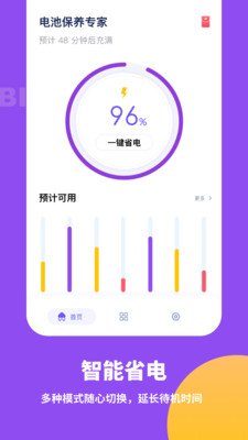 ��ر���ר��