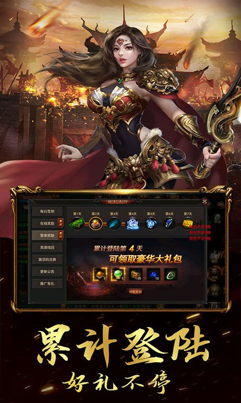 ������������ɳ��