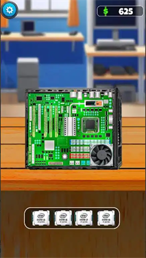 ����ά�޴�ʦ