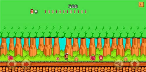 ð�յ��к���׿�ֻ���