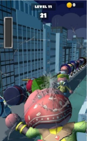 �����κ�