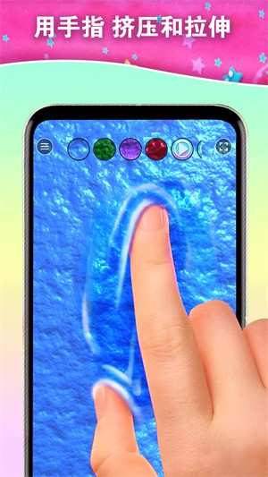 ʷ��ķ�ںϽ�ѹ