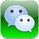 ΢�Ű�׿2.3�汾����