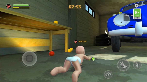 �ְ�����