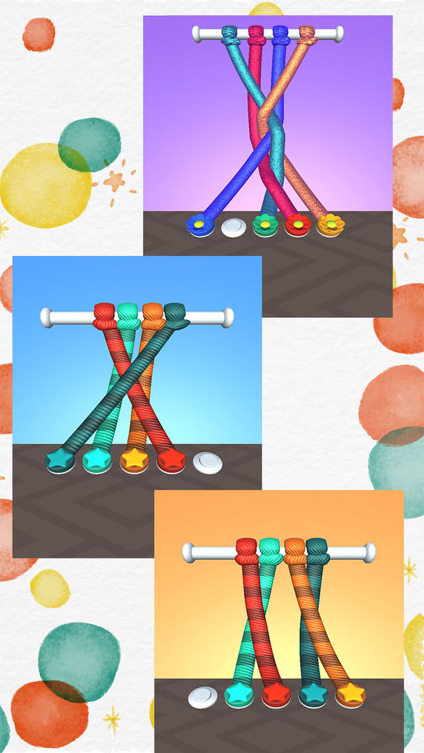 �⿪��������ս