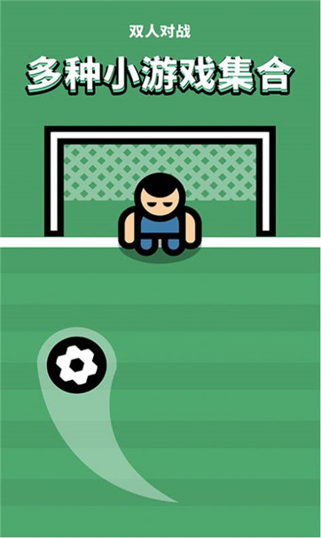 ˫����������ս