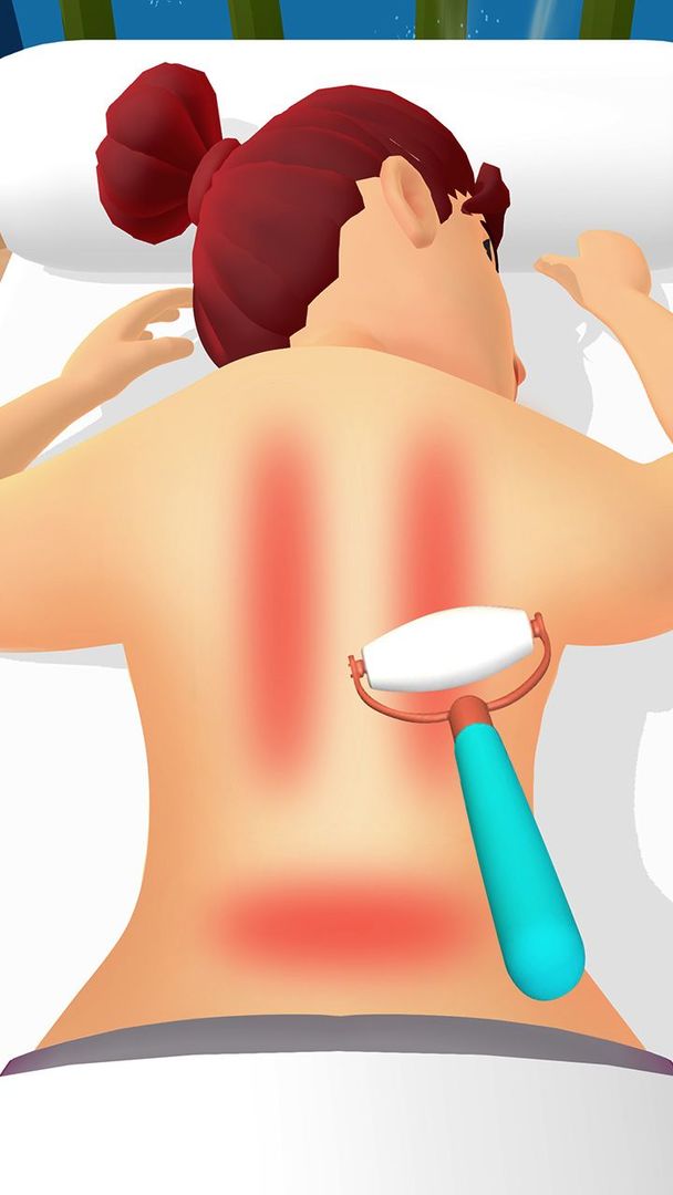 ����ģ����