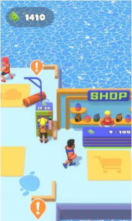 �ֻ����ý�����