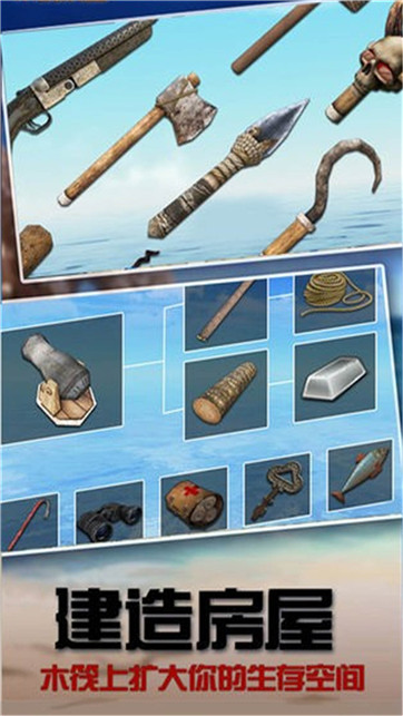 ľ������