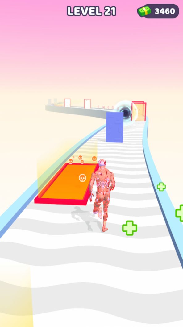 ��������