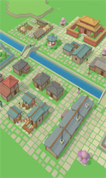 ���й�������