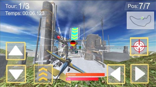 ���б���ģ����